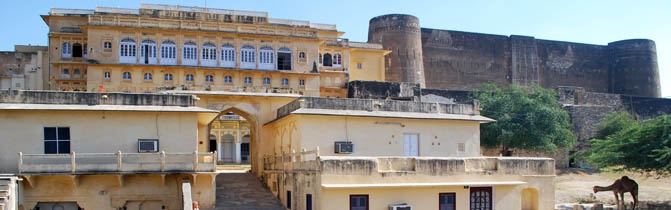 Nasirabad